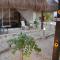 Foto: Itaka Glamping Cabanas & Loft 69/93