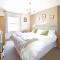 Sunrise Guest House - Bude