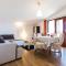 Apartments Marinka