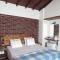 Amazon Petite Palace