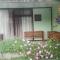 Dandy Suites