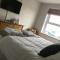 Sunrise Guest House - Bude