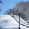 Peekn Peak Resort Trademark Collection by Wyndham