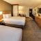 Hyatt Place Edmonton West