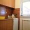 Foto: Apartment Jovana 50/71