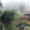 Forest Guesthouse - Samoeng