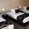 Foto: Room Motels Gatton 44/48