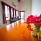 Tonga Holiday Villa