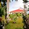 Tonga Holiday Villa - Nukualofa