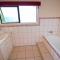 Tonga Holiday Villa