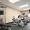 Baymont Inn & Suites by Wyndham Odessa