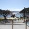 Foto: Picton Waterfront Oxley's Luxury Apartment