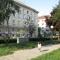 Apartment Morena