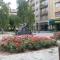 Apartment Morena