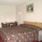 Welborn Motel - Hamptonville