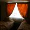 Hostal Fevilamir