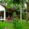 Green House 2 BR PRIVATE POOL VILLA - Ubud