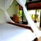 Green House 2 BR PRIVATE POOL VILLA - Ubud