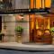 Hotel Le Soleil by Executive Hotels - Vancouver