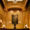 Hotel Le Soleil by Executive Hotels