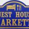 Guest House Marketti