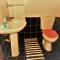 Guest House Marketti