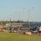 Marazul - Montevideo