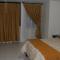 Hostal Fevilamir