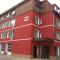 Pension Neuerbe