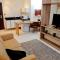 Faria Lima Flat Service