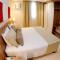 Faria Lima Flat Service