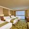 Holiday Inn Golden Mile - Hongkong