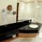 Faria Lima Flat Service