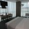 J Hotel