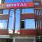 Foto: Hostal Fevilamir 13/62