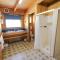 Foto: Sambar Lodge 24/33