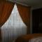 Hostal Fevilamir