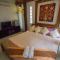 Tanihill Resort