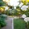 Princes Lodge Guesthouse
