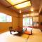 柳屋日式旅馆 - 秩父市