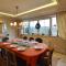 Forestside Retreat, Malmedy