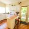 Foto: Harrietville Cottage 1/26