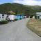Picton's Waikawa Bay Holiday Park - 皮克顿