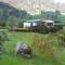 Elm Cottage Tumut