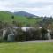 Elm Cottage - Tumut