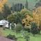 Elm Cottage - Tumut