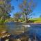 Elm Cottage Tumut