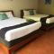 Birch Motel Bowen
