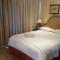 Bokmakierie Country Lodge - Ladysmith