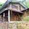 Green Valley Holiday Resort